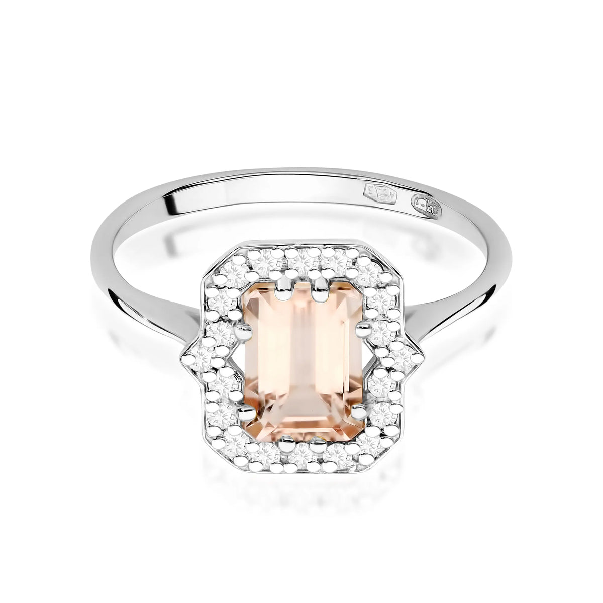 gold-ring-with-1-00ct-morganite-and-0-172ct-diamonds-w0576-mop-01