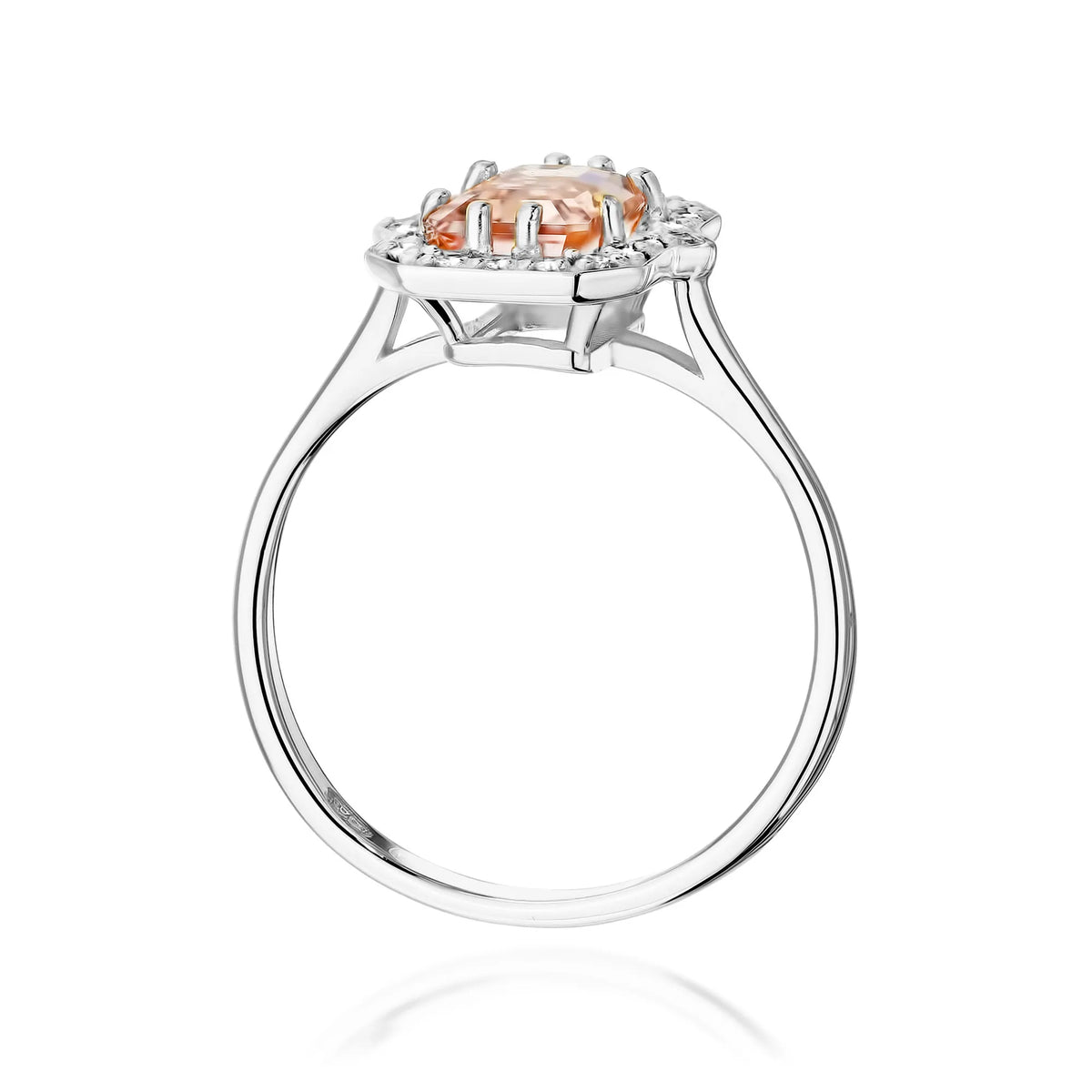 goldring-mit-1-00ct-morganit-und-0-172ct-diamanten-w0576-mop-01