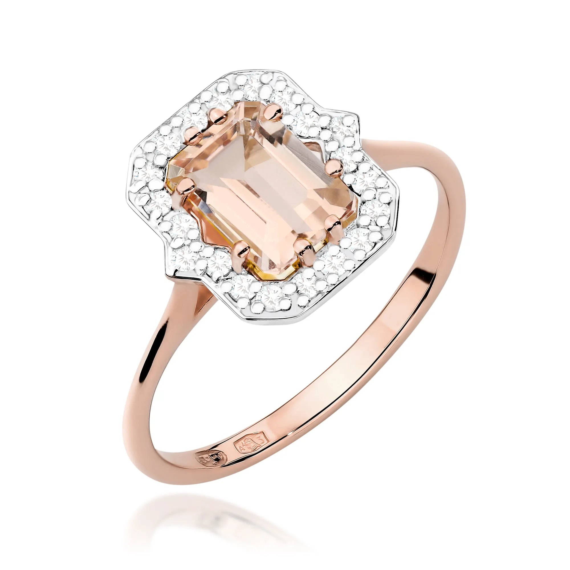 gold-ring-with-1-00ct-morganite-and-0-172ct-diamonds-w0576-mop-01