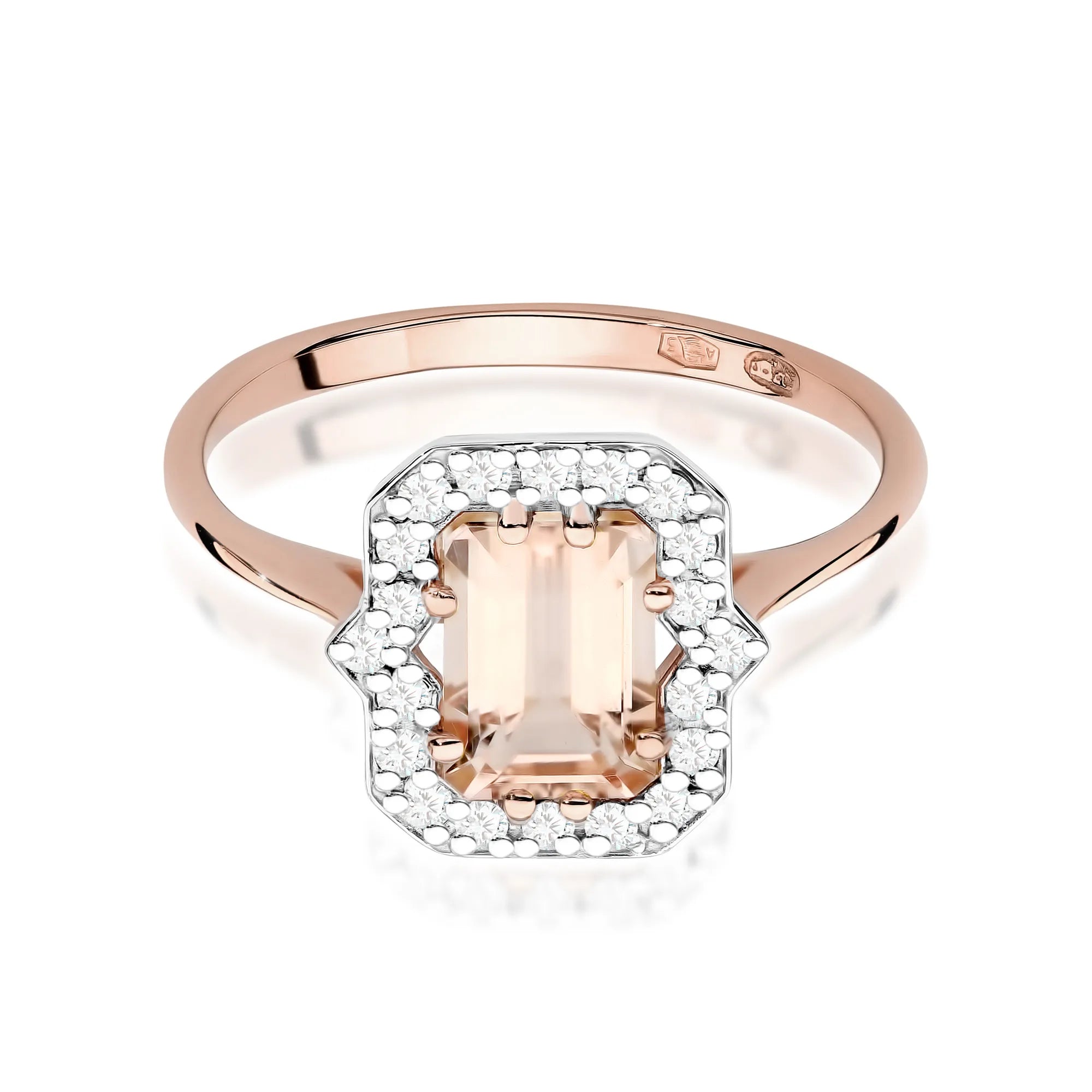 gold-ring-with-1-00ct-morganite-and-0-172ct-diamonds-w0576-mop-01
