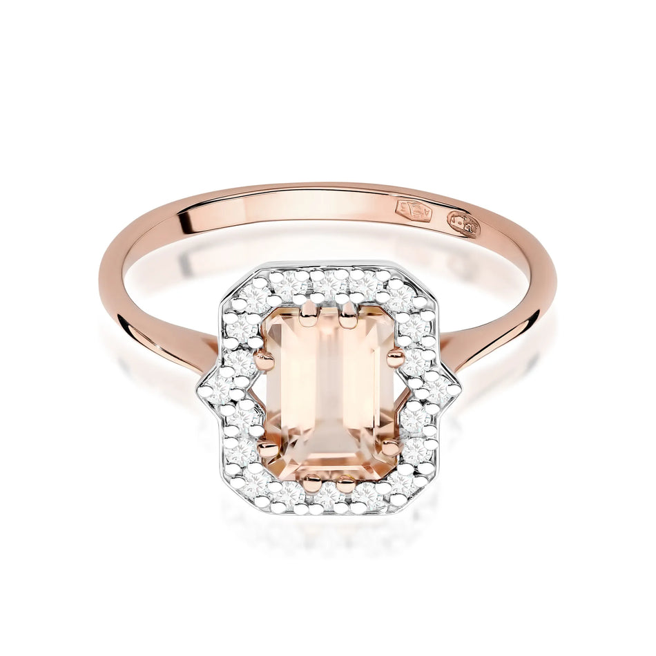 gold-ring-with-1-00ct-morganite-and-0-172ct-diamonds-w0576-mop-01