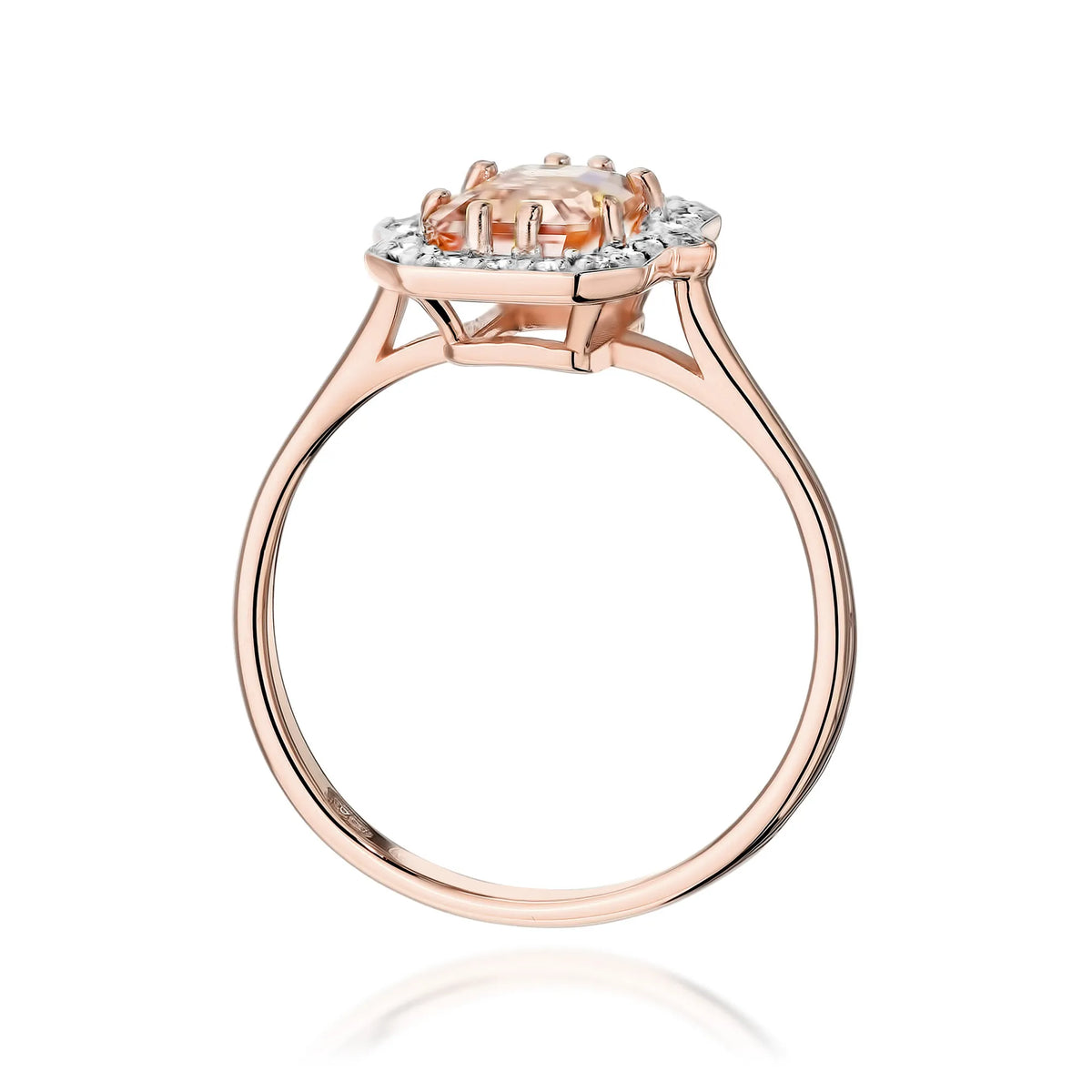 gold-ring-with-1-00ct-morganite-and-0-172ct-diamonds-w0576-mop-01