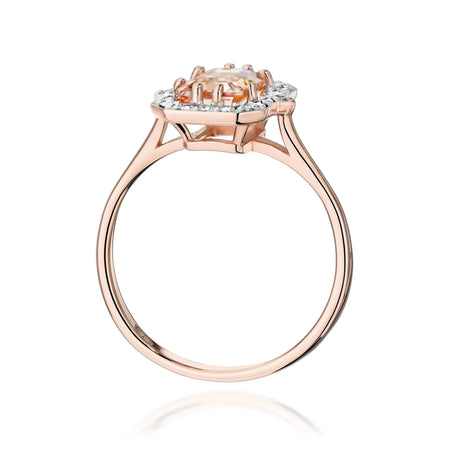 gold-ring-with-1-00ct-morganite-and-0-172ct-diamonds-w0576-mop-01