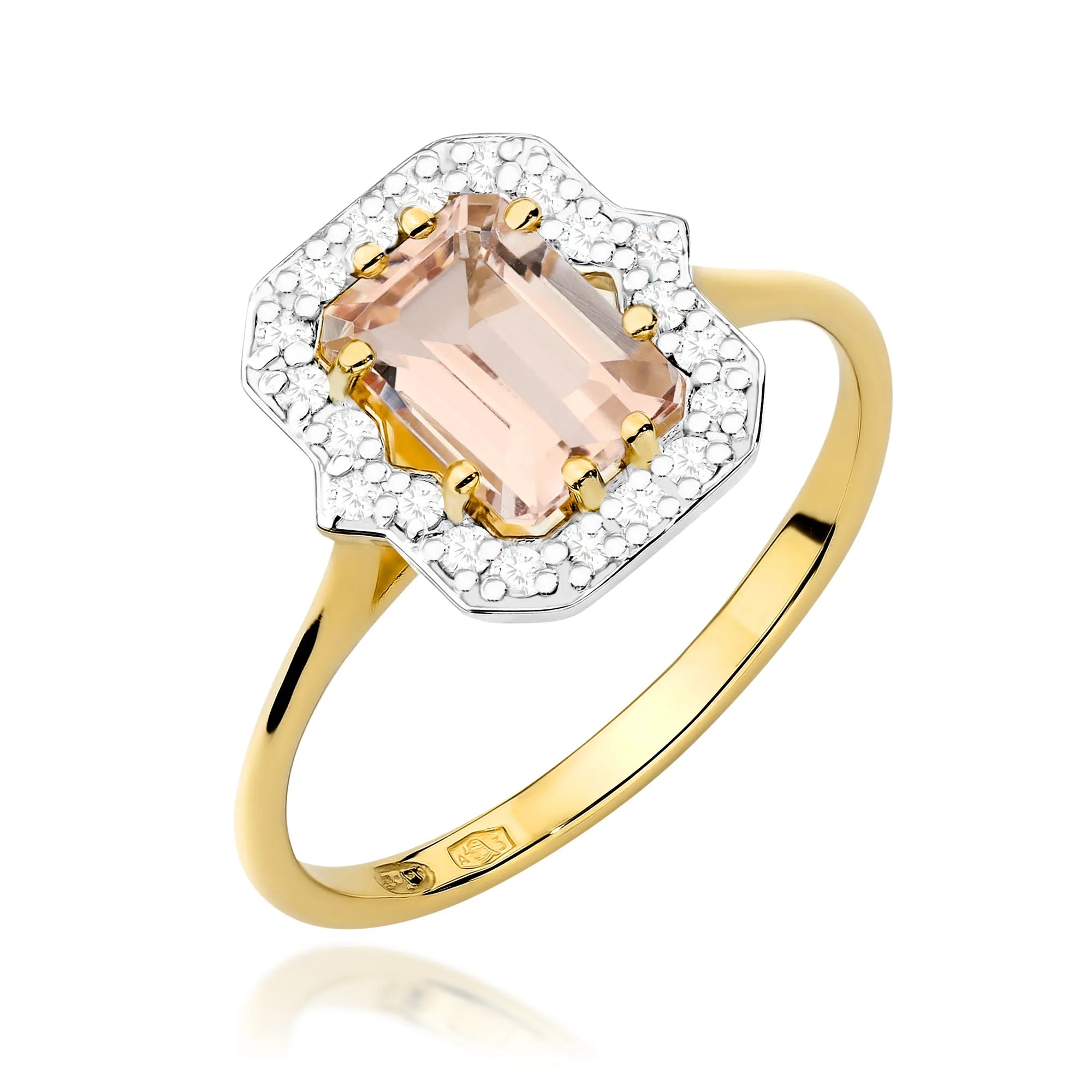 gold-ring-with-1-00ct-morganite-and-0-172ct-diamonds-w0576-mop-01