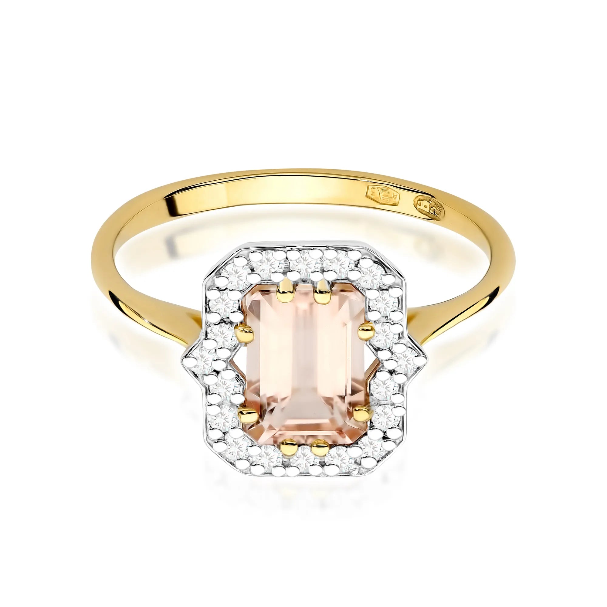 gold-ring-with-1-00ct-morganite-and-0-172ct-diamonds-w0576-mop-01