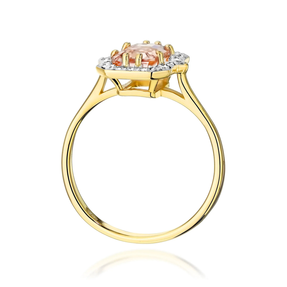 gold-ring-with-1-00ct-morganite-and-0-172ct-diamonds-w0576-mop-01