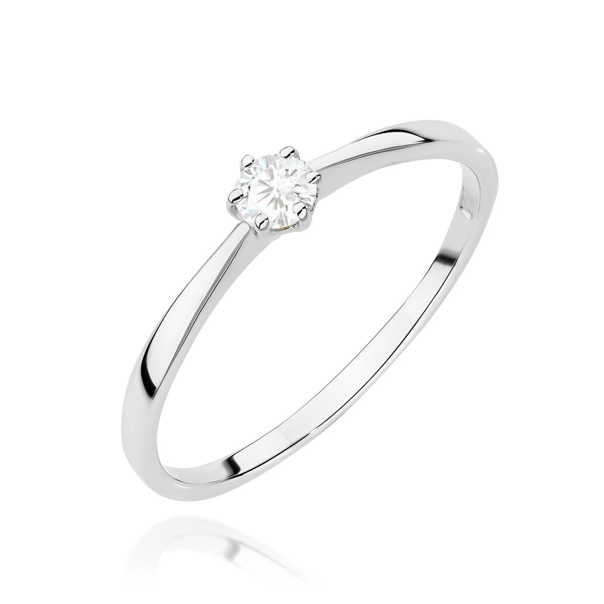 zlatý-prsteň-s-0-10ct-laboratórnym-diamantom-w0579-ldw-01