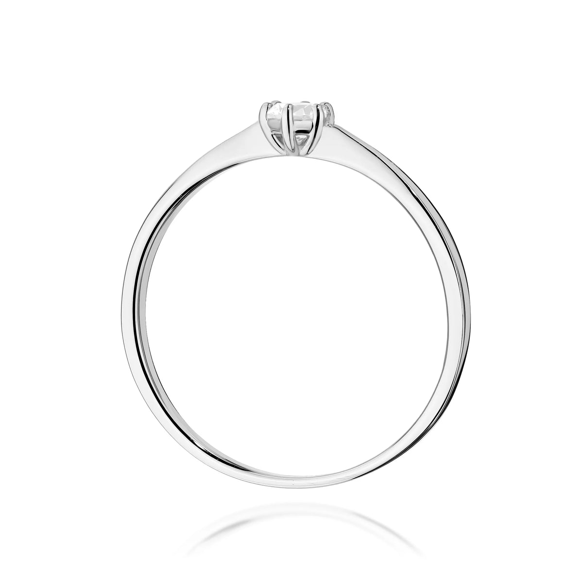 zlatý-prsteň-s-0-10ct-laboratórnym-diamantom-w0579-ldw-01