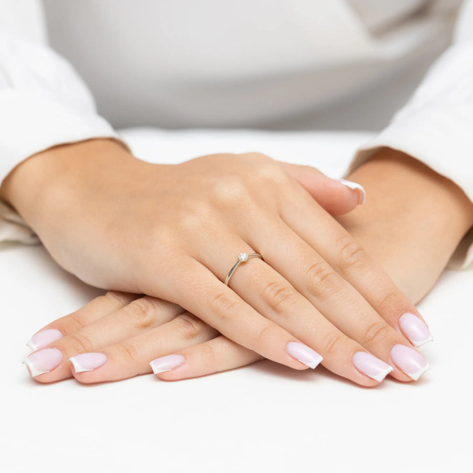 bague-en-or-avec-diamant-de-0-15ct-w0579-diw-02