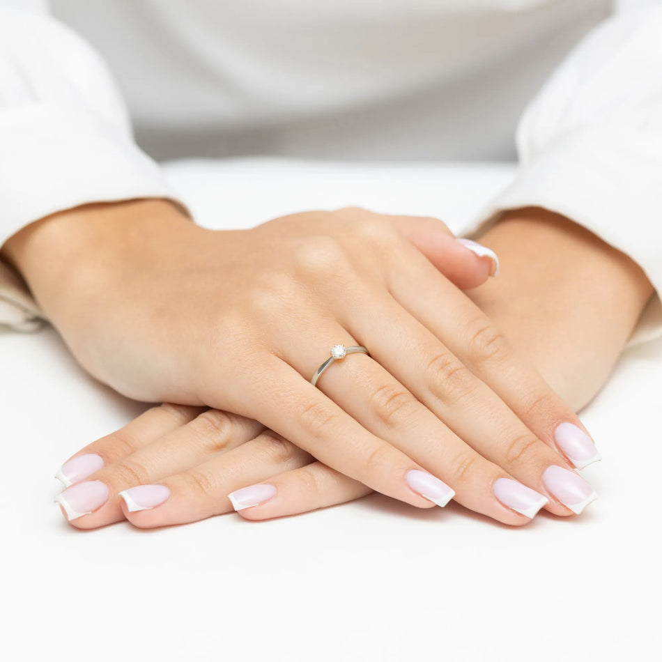 bague-en-or-avec-diamant-de-0-20ct-w0579-diw-03