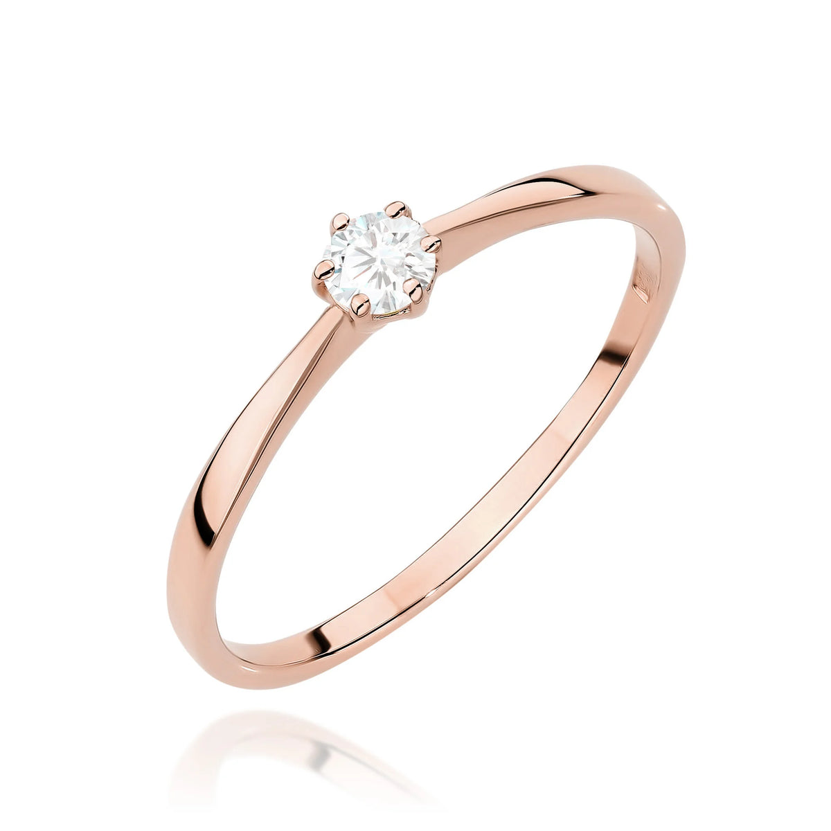 gold-ring-with-0-10ct-lab-diamond-w0579-ldw-01