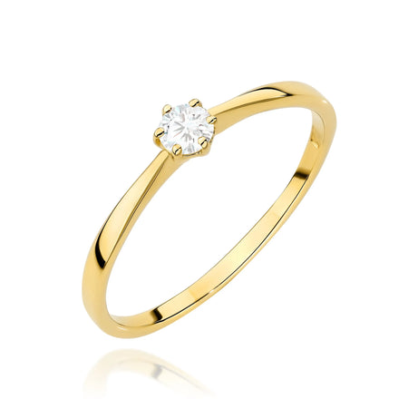 gold-ring-with-0-10ct-diamond-w0579-diw-01