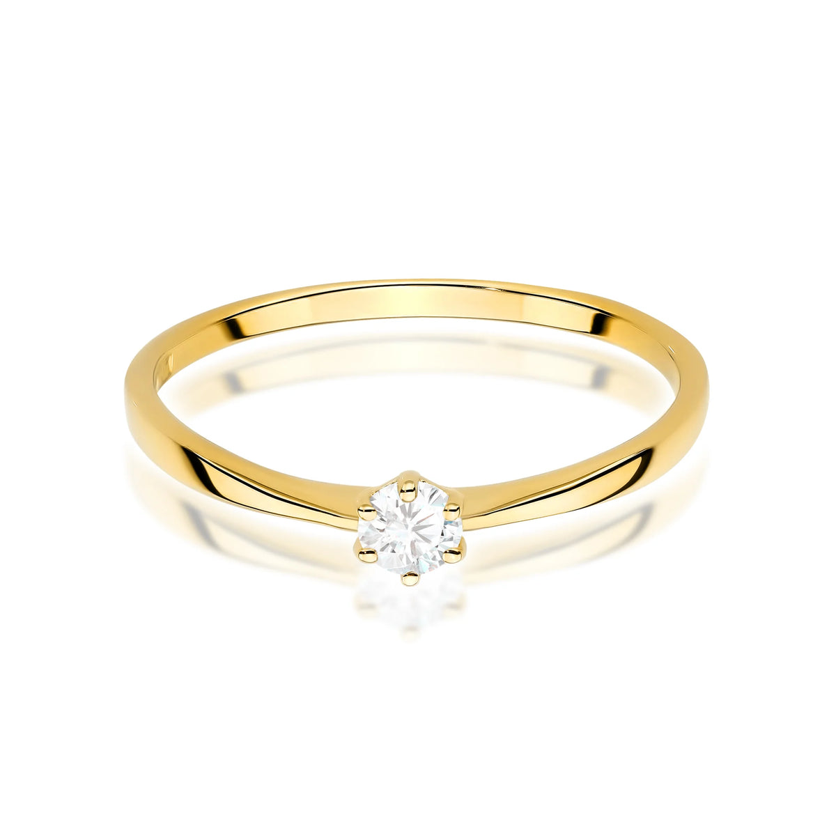 zlatý-prsteň-s-0-10ct-laboratórnym-diamantom-w0579-ldw-01