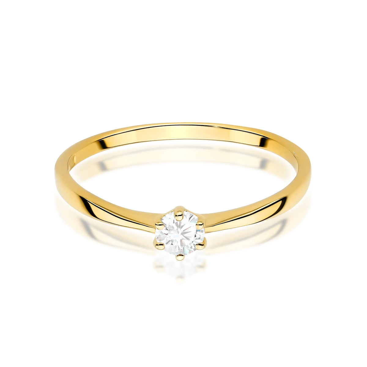 bague-en-or-avec-diamant-de-0-15ct-w0579-diw-02
