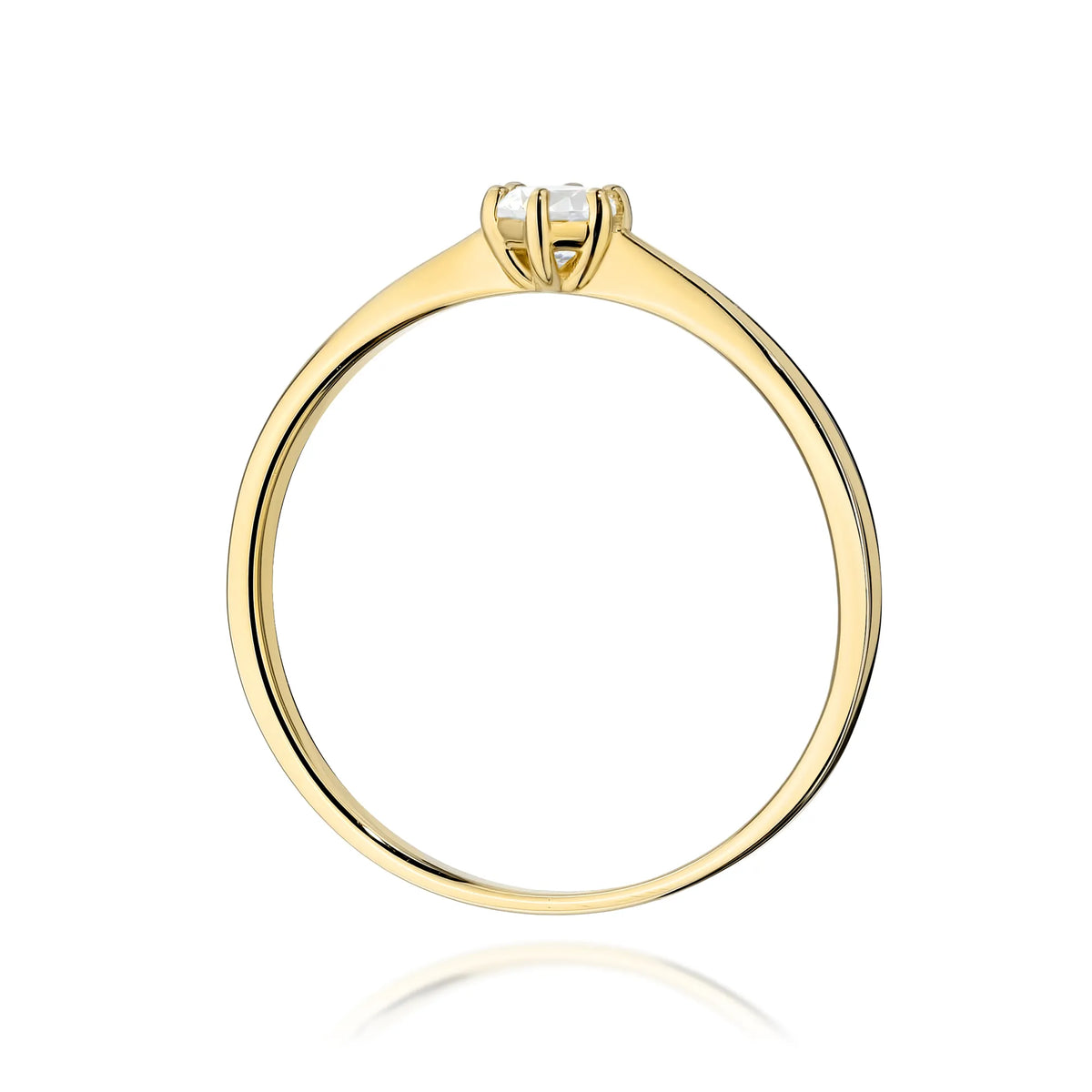 bague-en-or-avec-diamant-de-0-15ct-w0579-diw-02