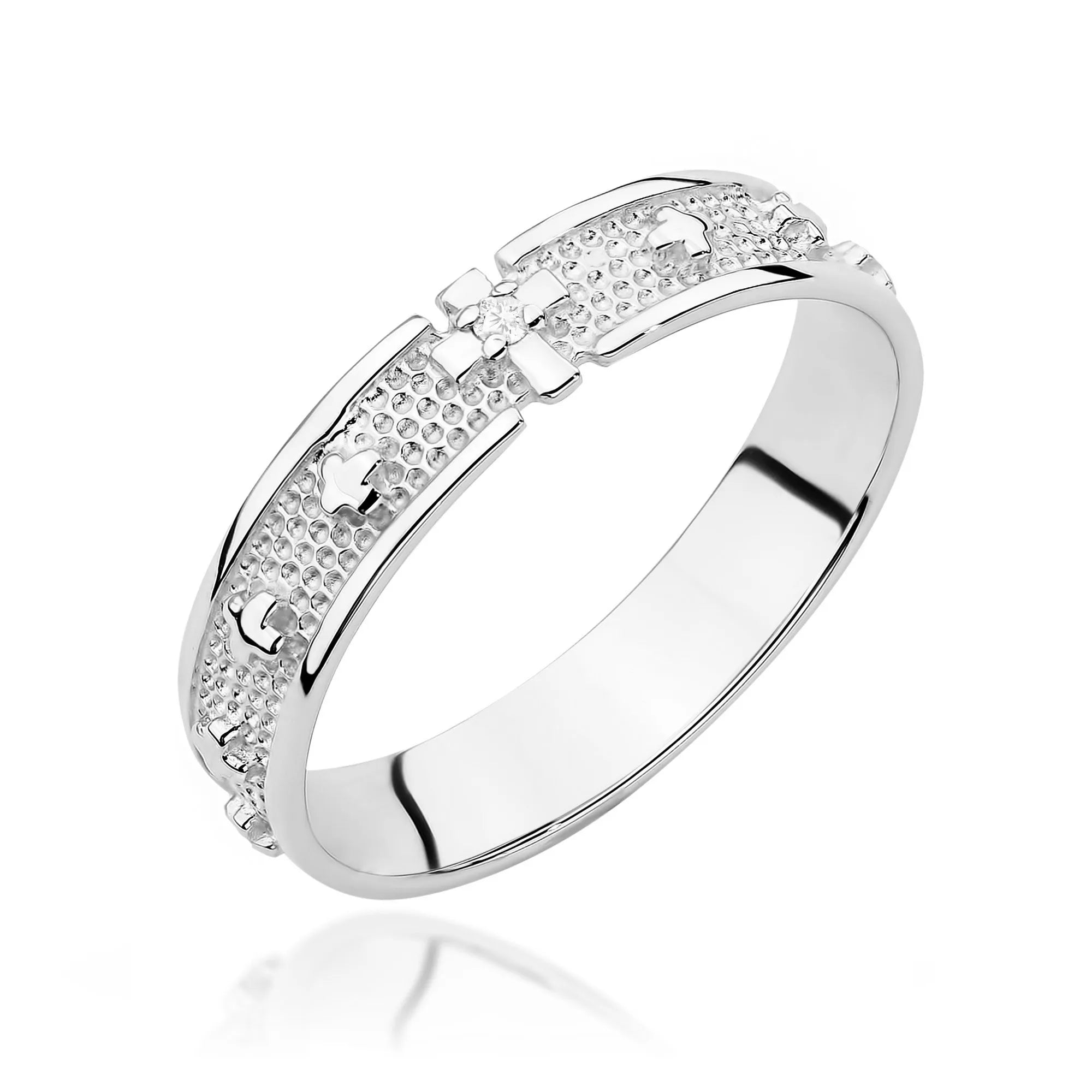 gold-ring-with-0-0086ct-diamond-w0580-diw-01