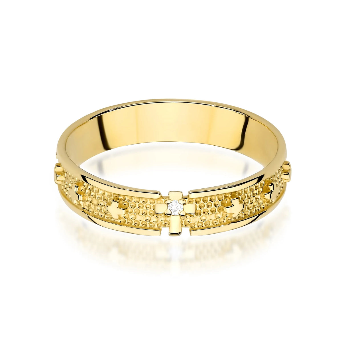 bague-en-or-avec-diamant-de-0-0086ct-w0580-diw-01