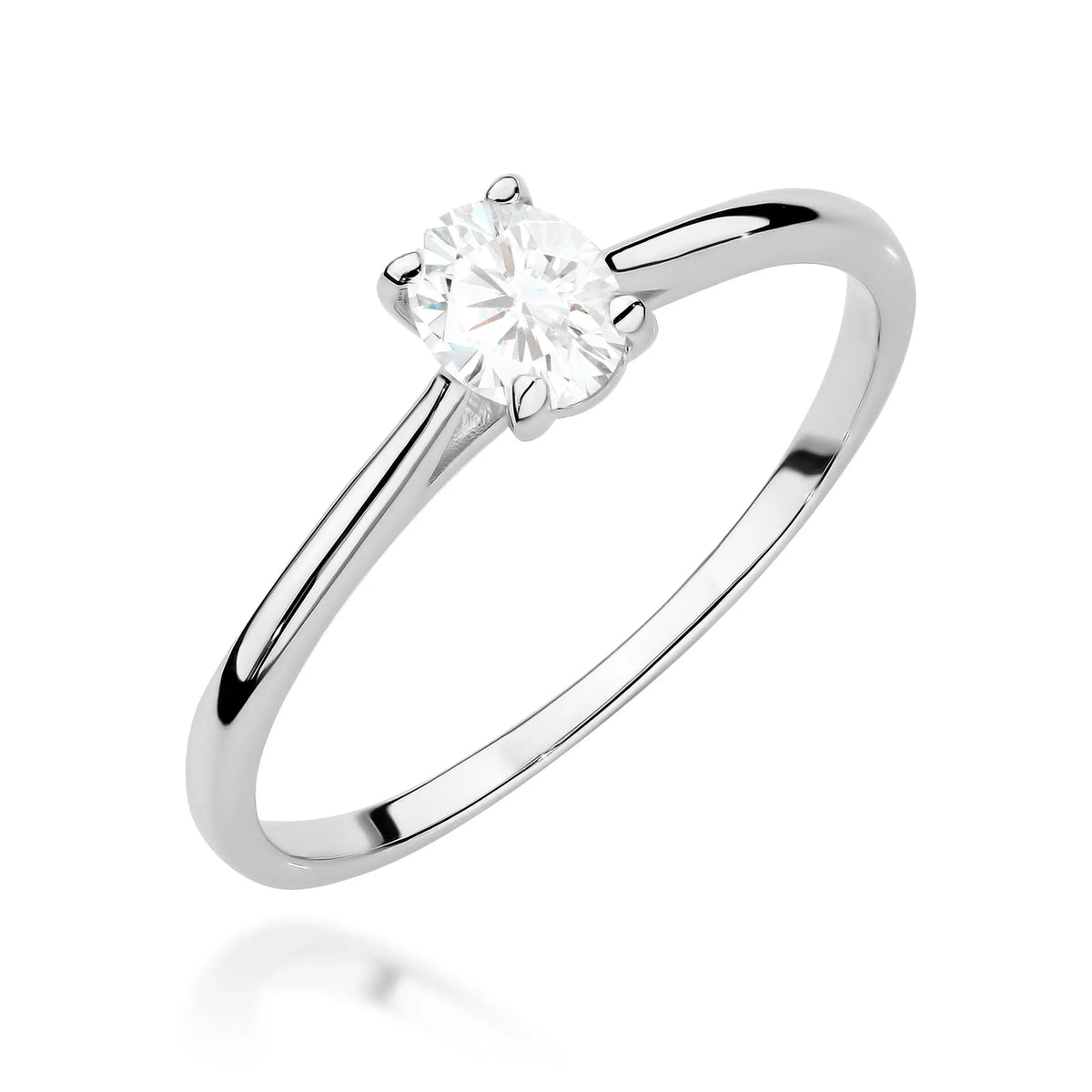 bague-en-or-avec-diamant-de-0-30ct-w0581-diw-01