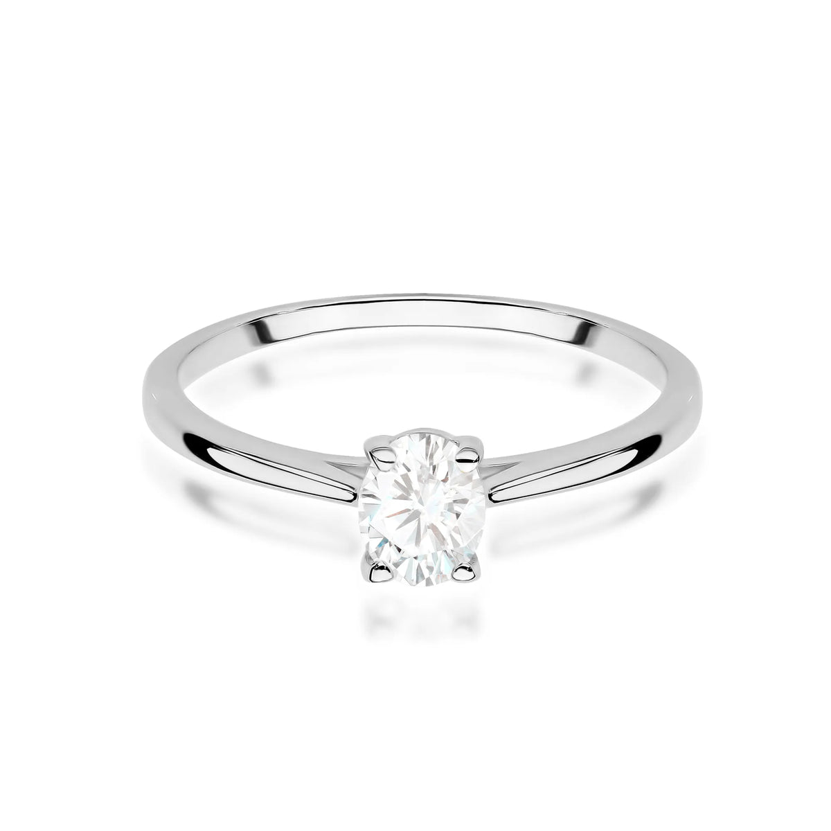 bague-en-or-avec-diamant-de-0-30ct-w0581-diw-01