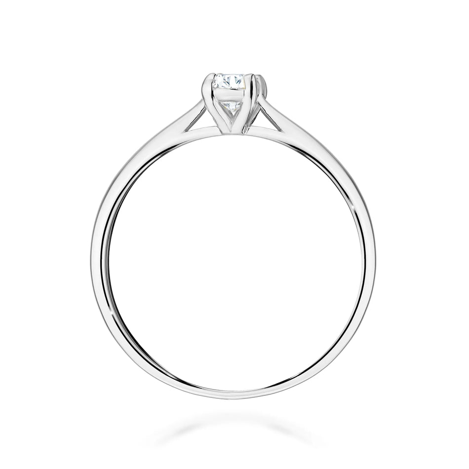 zlatý-prsten-s-diamantem-0-30ct-w0581-diw-01