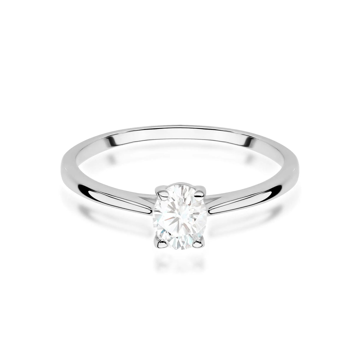 bague-en-or-avec-diamant-laboratoire-0-30ct-w0581-ldw-01