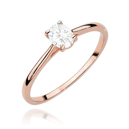 gold-ring-with-0-30ct-diamond-w0581-diw-01