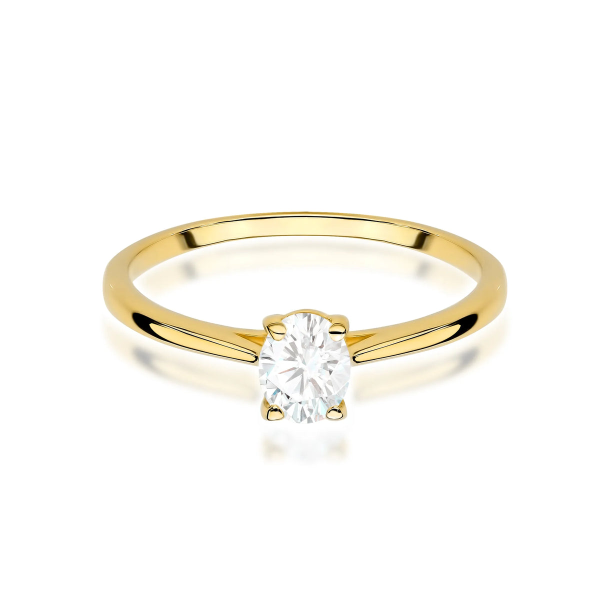 gold-ring-with-0-30ct-diamond-w0581-diw-01