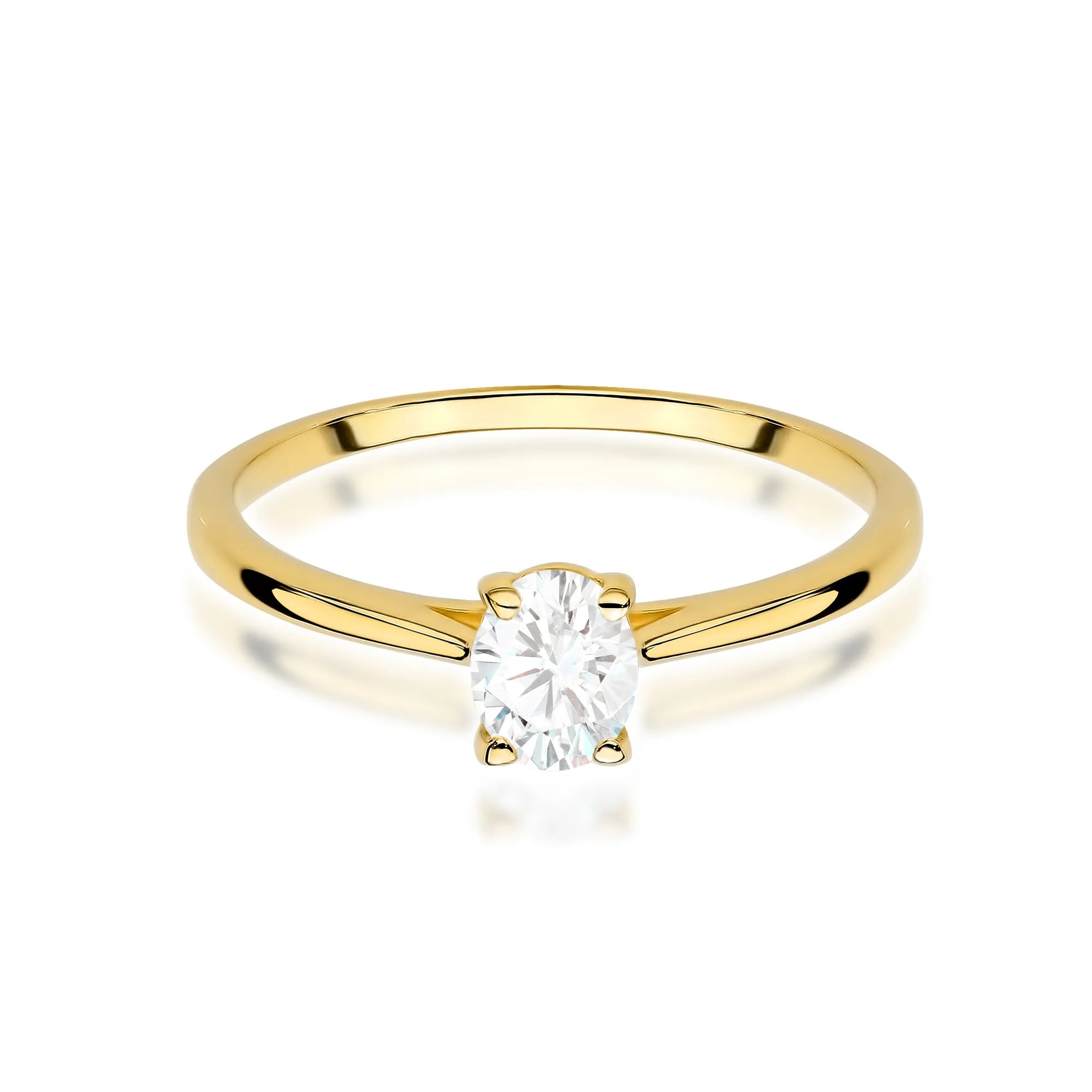 gold-ring-with-0-30ct-diamond-w0581-diw-01