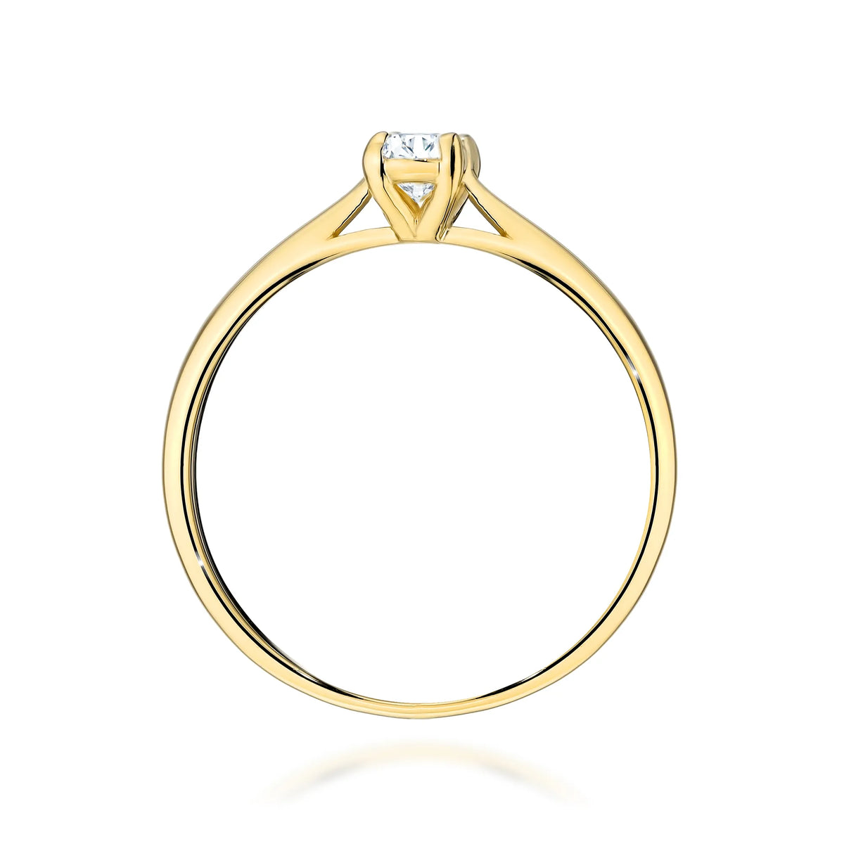 goldring-mit-0-30ct-diamant-w0581-diw-01