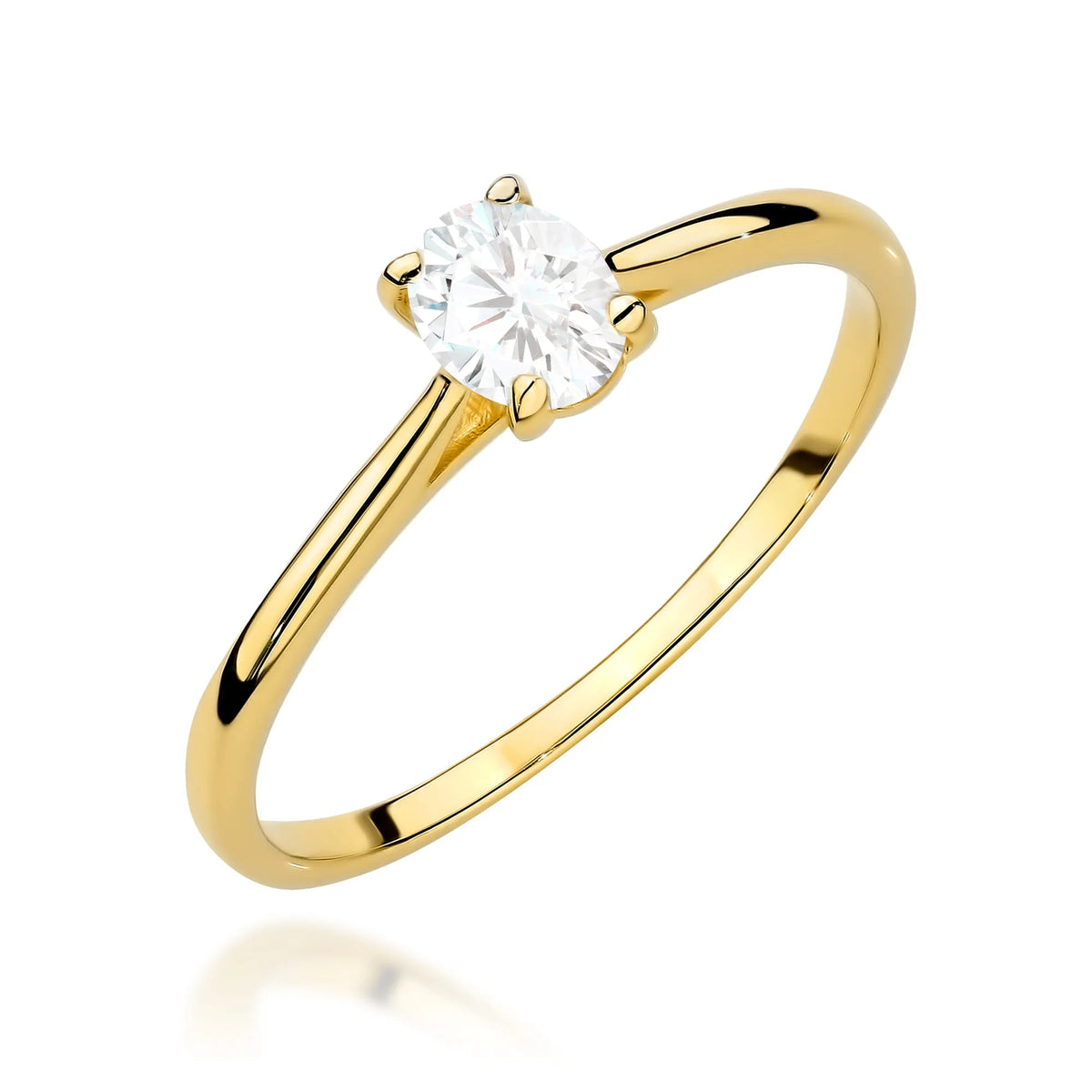 gold-ring-with-0-30ct-lab-diamond-w0581-ldw-01