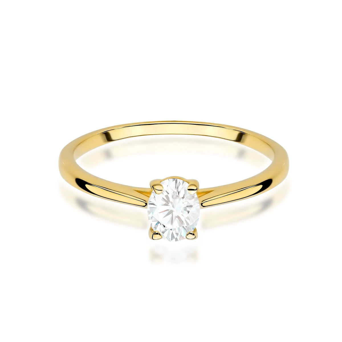 gold-ring-with-0-30ct-lab-diamond-w0581-ldw-01
