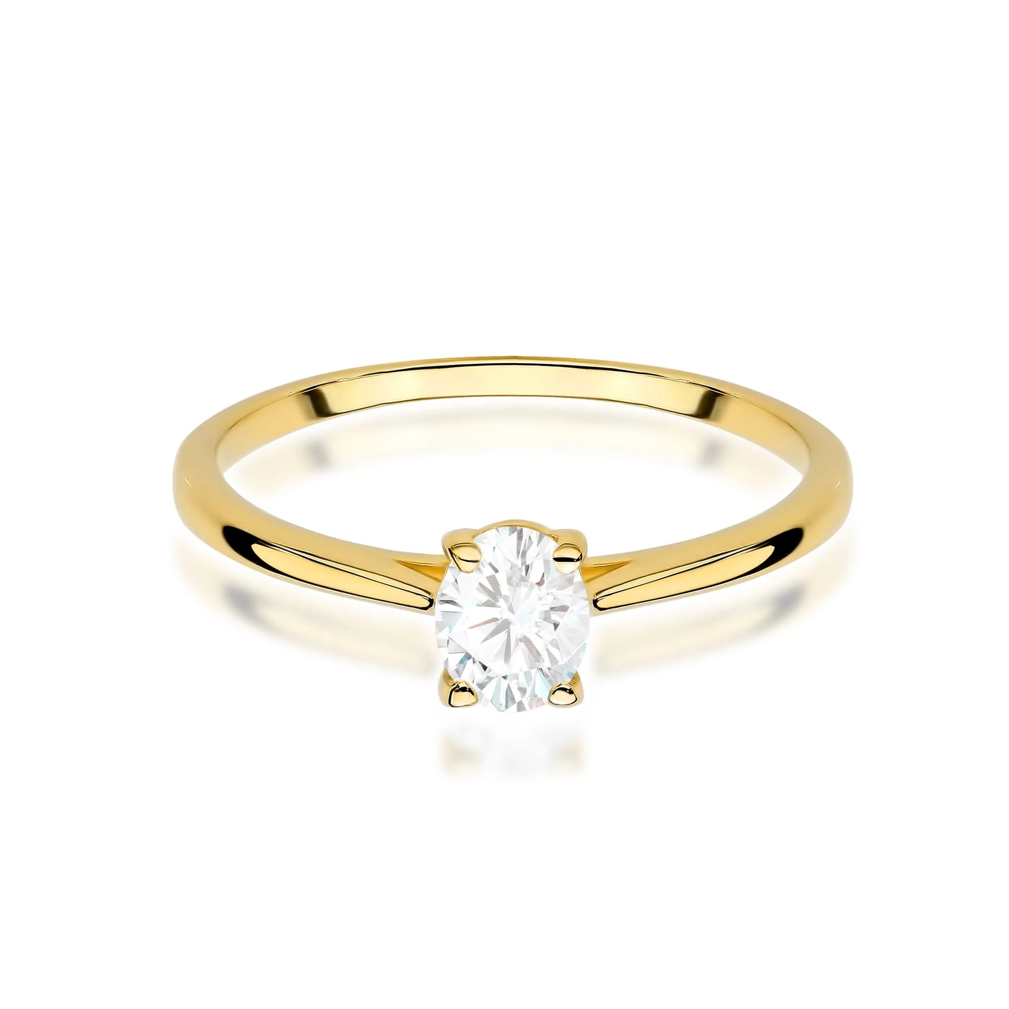 gold-ring-with-0-30ct-lab-diamond-w0581-ldw-01
