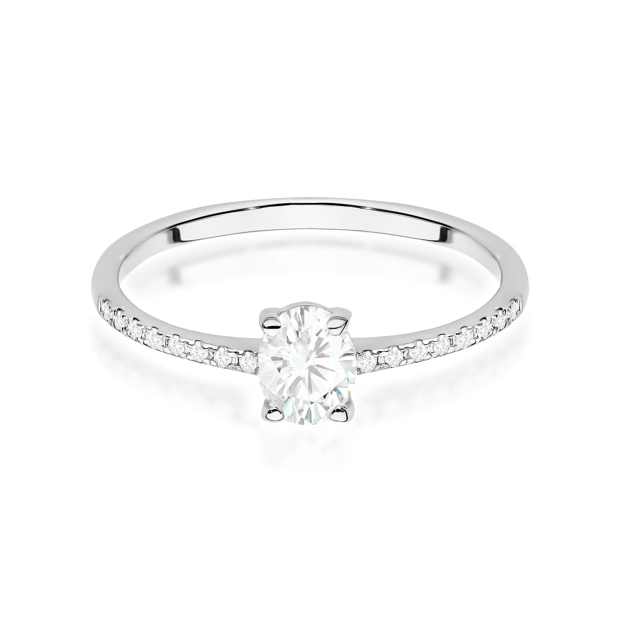 gold-ring-with-0-30ct-and-0-08ct-diamonds-w0582-diw-01