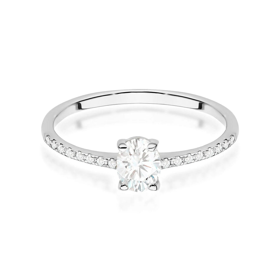 gold-ring-with-0-30ct-and-0-08ct-diamonds-w0582-diw-01