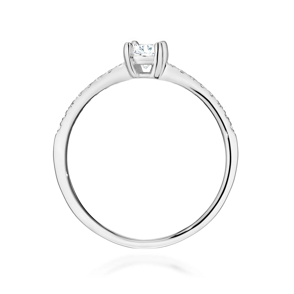 goldring-mit-0-30ct-und-0-08ct-labor-diamanten-w0582-ldw-01
