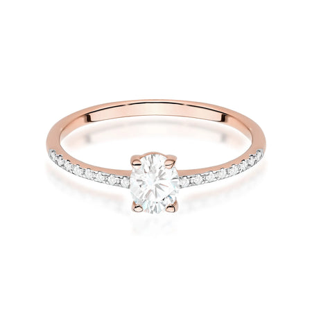 gold-ring-with-0-30ct-and-0-08ct-diamonds-w0582-diw-01