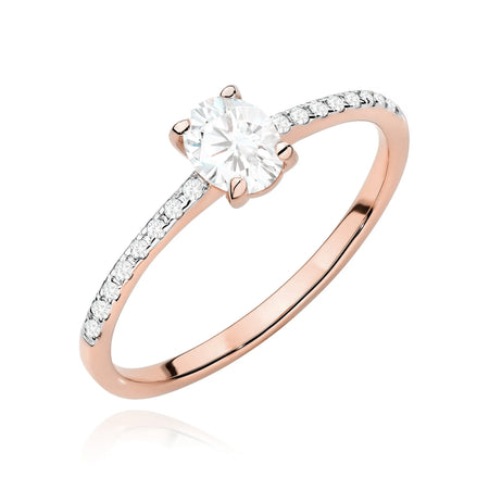 gold-ring-with-0-30ct-and-0-08ct-lab-diamonds-w0582-ldw-01