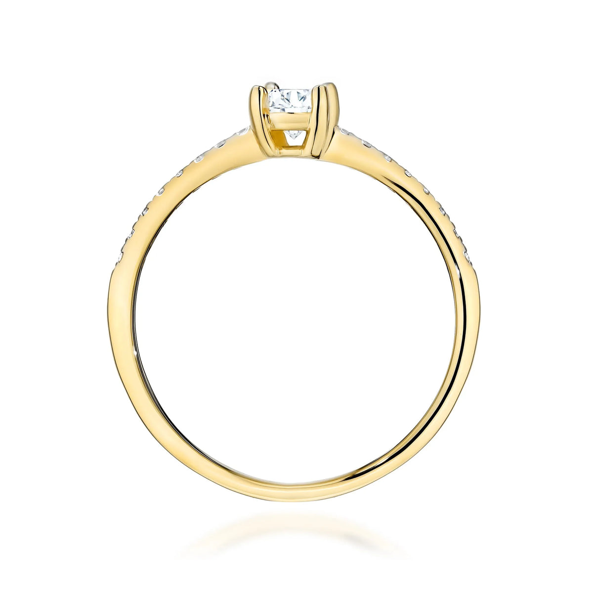 bague-en-or-avec-diamants-de-0-30ct-et-0-08ct-w0582-diw-01