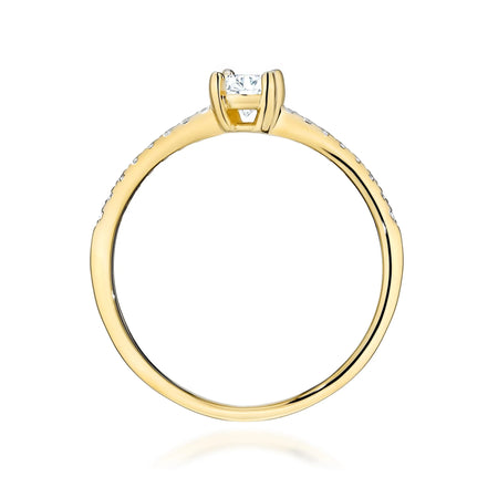 gold-ring-with-0-30ct-and-0-08ct-diamonds-w0582-diw-01