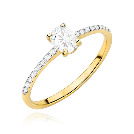 gold-ring-with-0-30ct-and-0-08ct-lab-diamonds-w0582-ldw-01