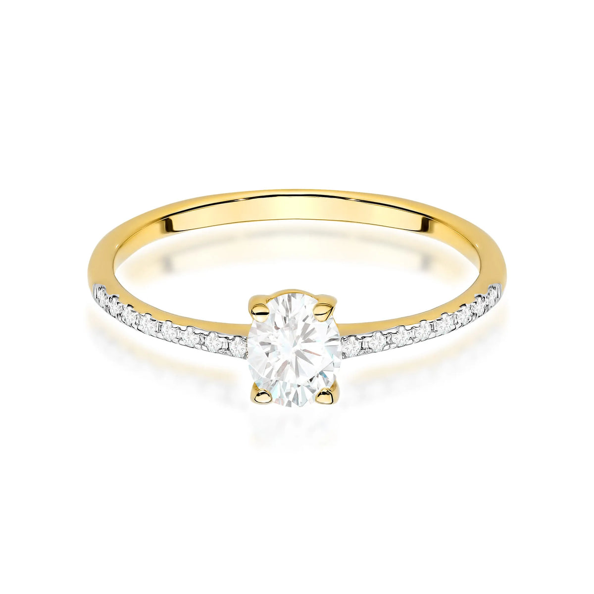 zlatý-prsteň-s-0-30ct-a-0-08ct-laboratórnymi-diamantmi-w0582-ldw-01