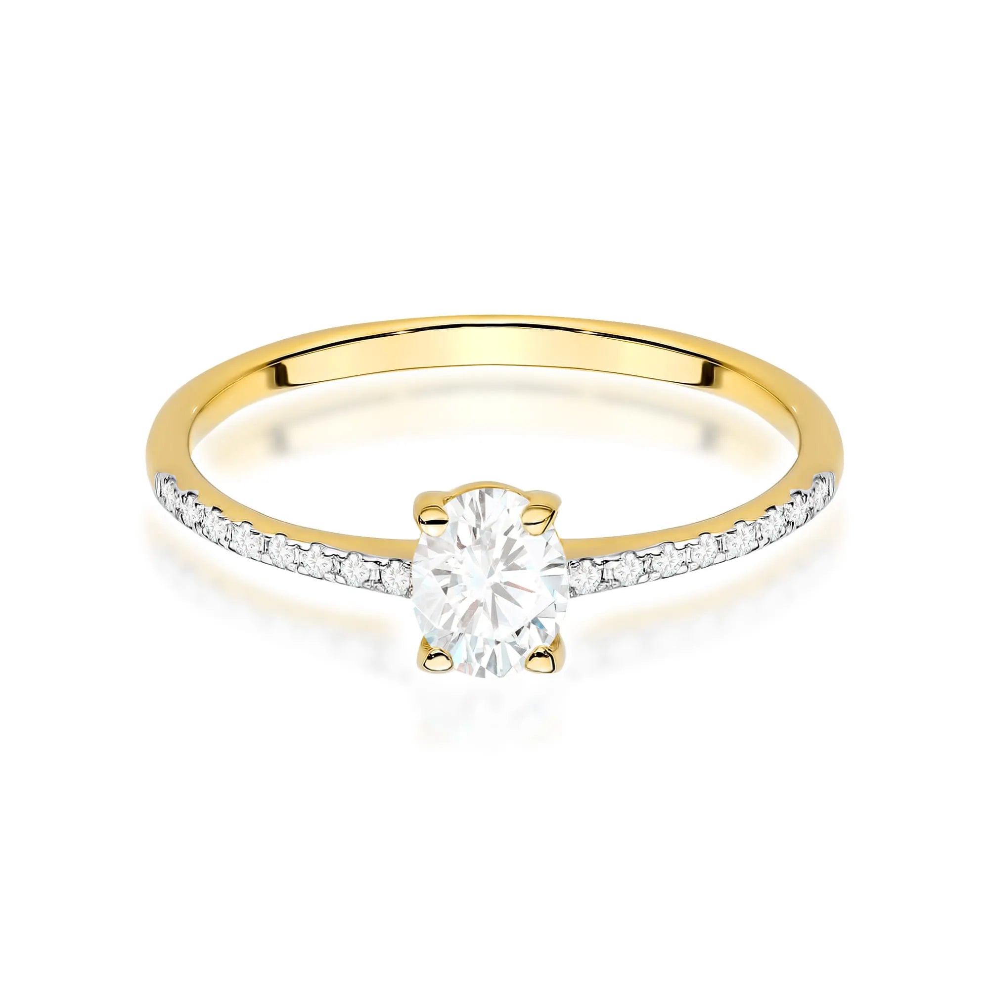 gold-ring-with-0-30ct-and-0-08ct-lab-diamonds-w0582-ldw-01