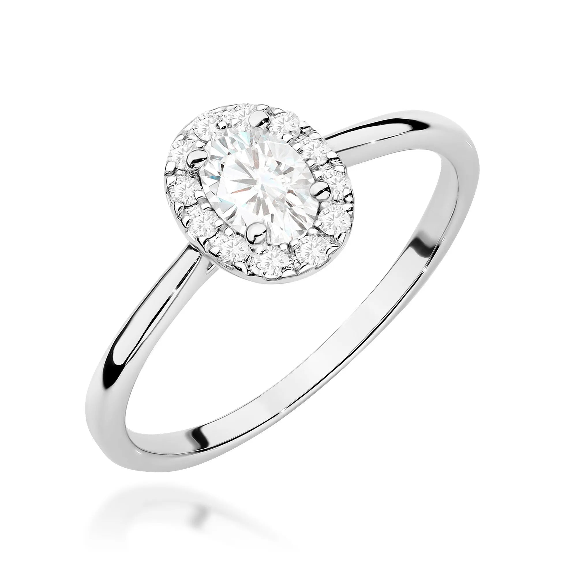 gold-ring-with-0-30ct-and-0-10ct-diamonds-w0583-diw-01