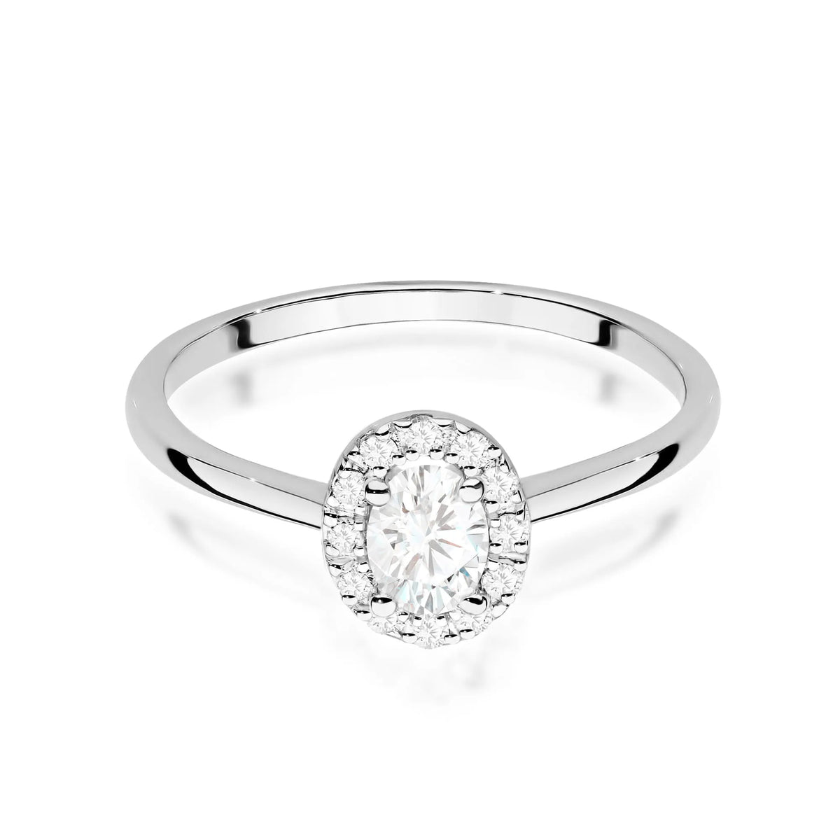 gold-ring-with-0-30ct-and-0-10ct-lab-diamonds-w0583-ldw-01