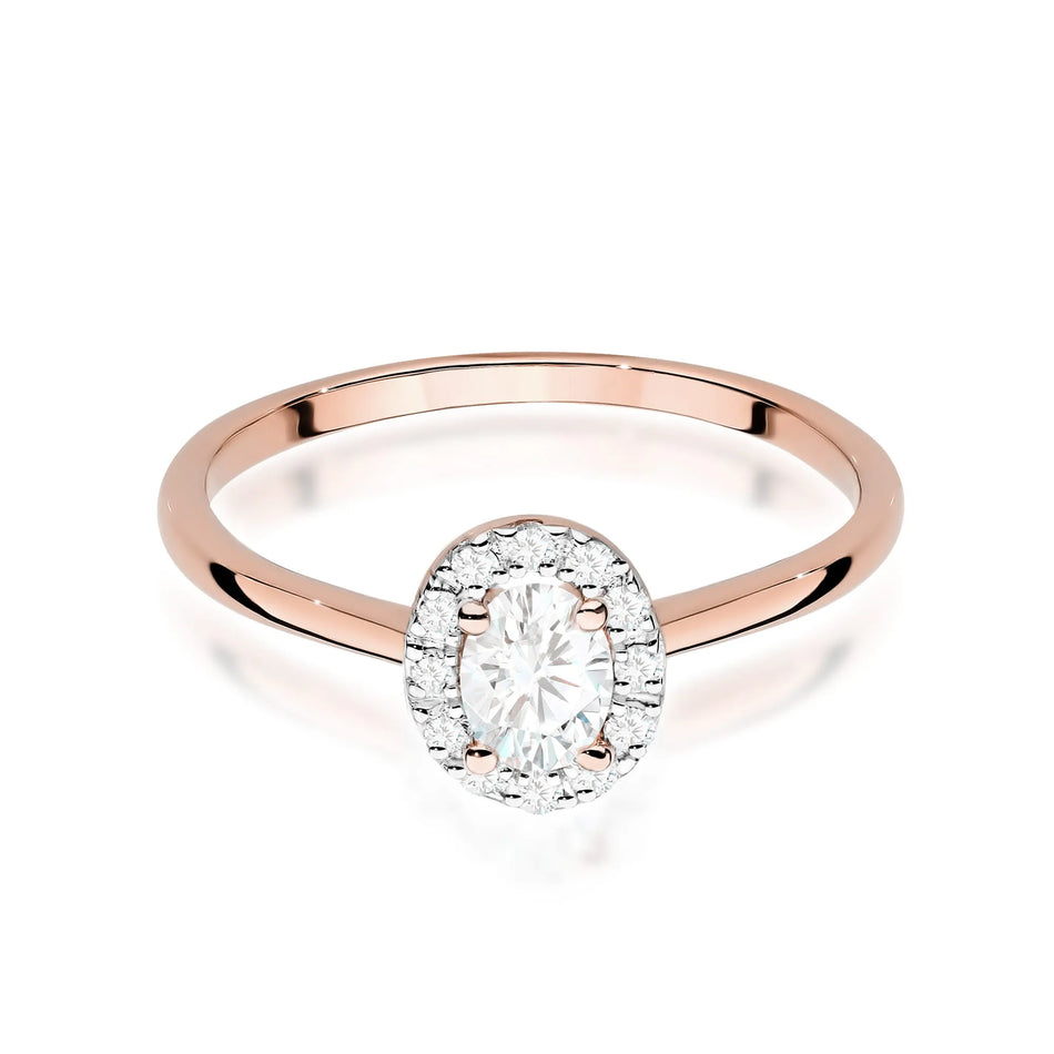 gold-ring-with-0-30ct-and-0-10ct-lab-diamonds-w0583-ldw-01