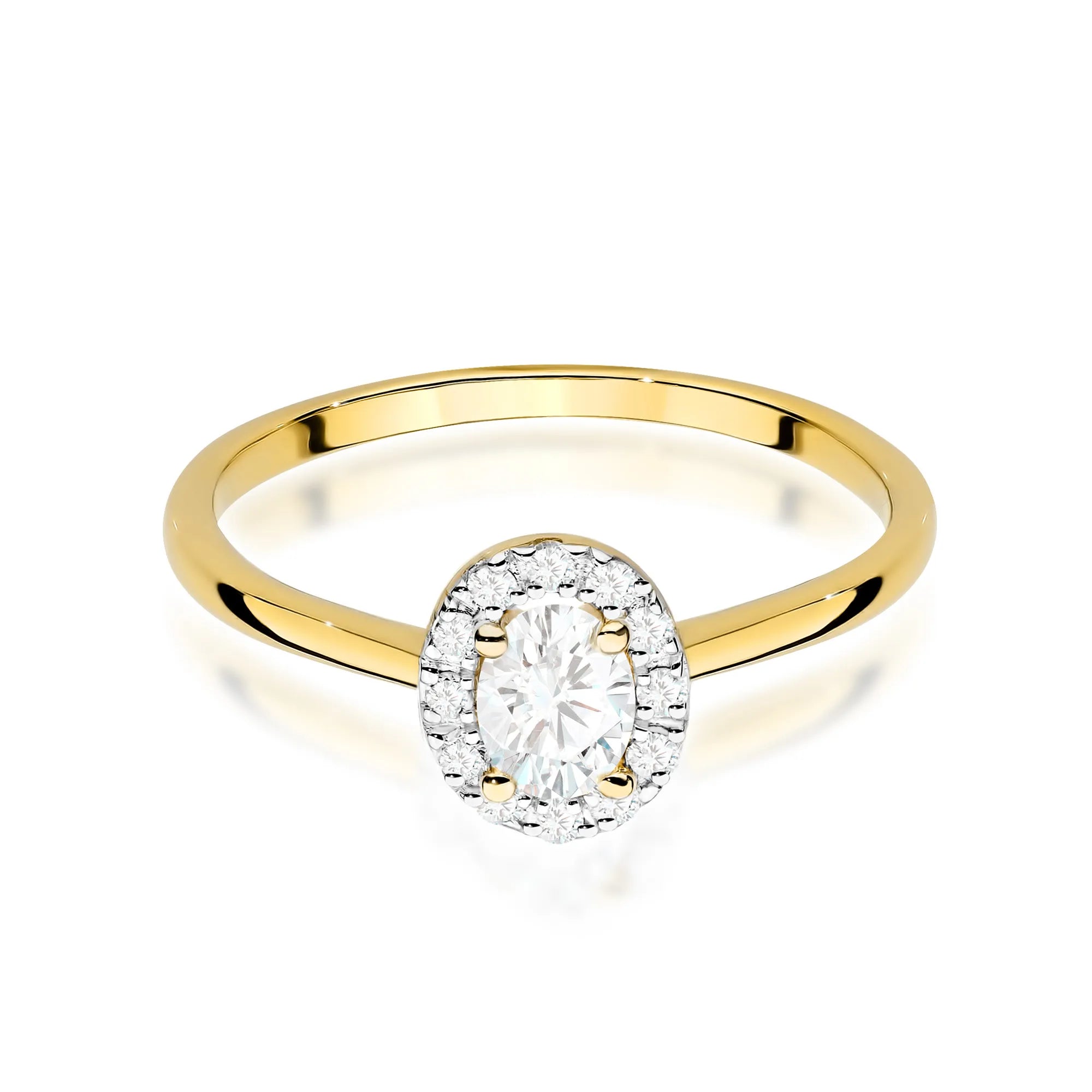 gold-ring-with-0-30ct-and-0-10ct-diamonds-w0583-diw-01
