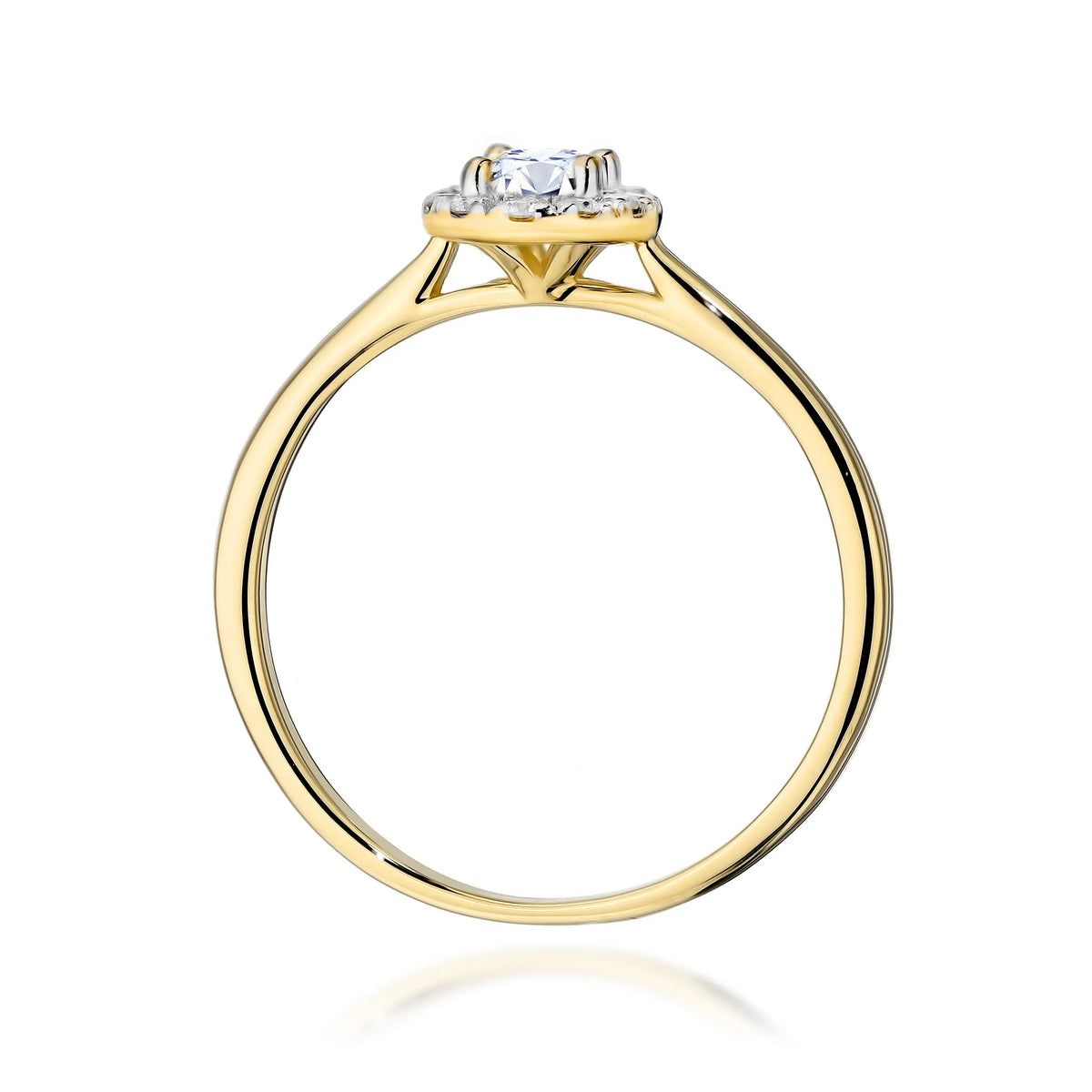 gold-ring-with-0-30ct-and-0-10ct-diamonds-w0583-diw-01