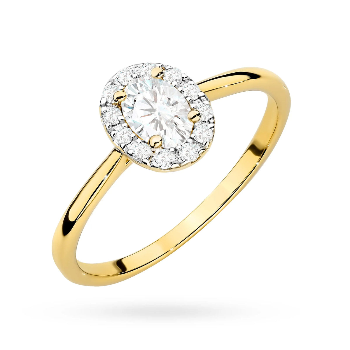 gold-ring-with-0-30ct-and-0-10ct-lab-diamonds-w0583-ldw-01