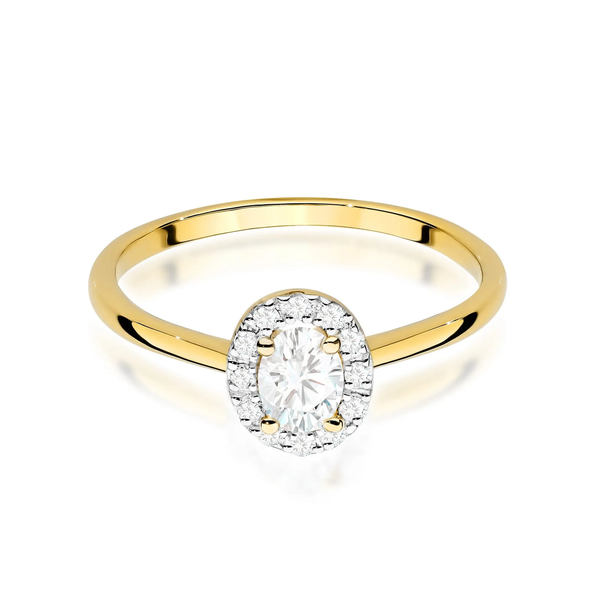 prsten-ze-zlata-s-laboratorně-vyrobenými-diamanty-0-30ct-a-0-10ct-w0583-ldw-01