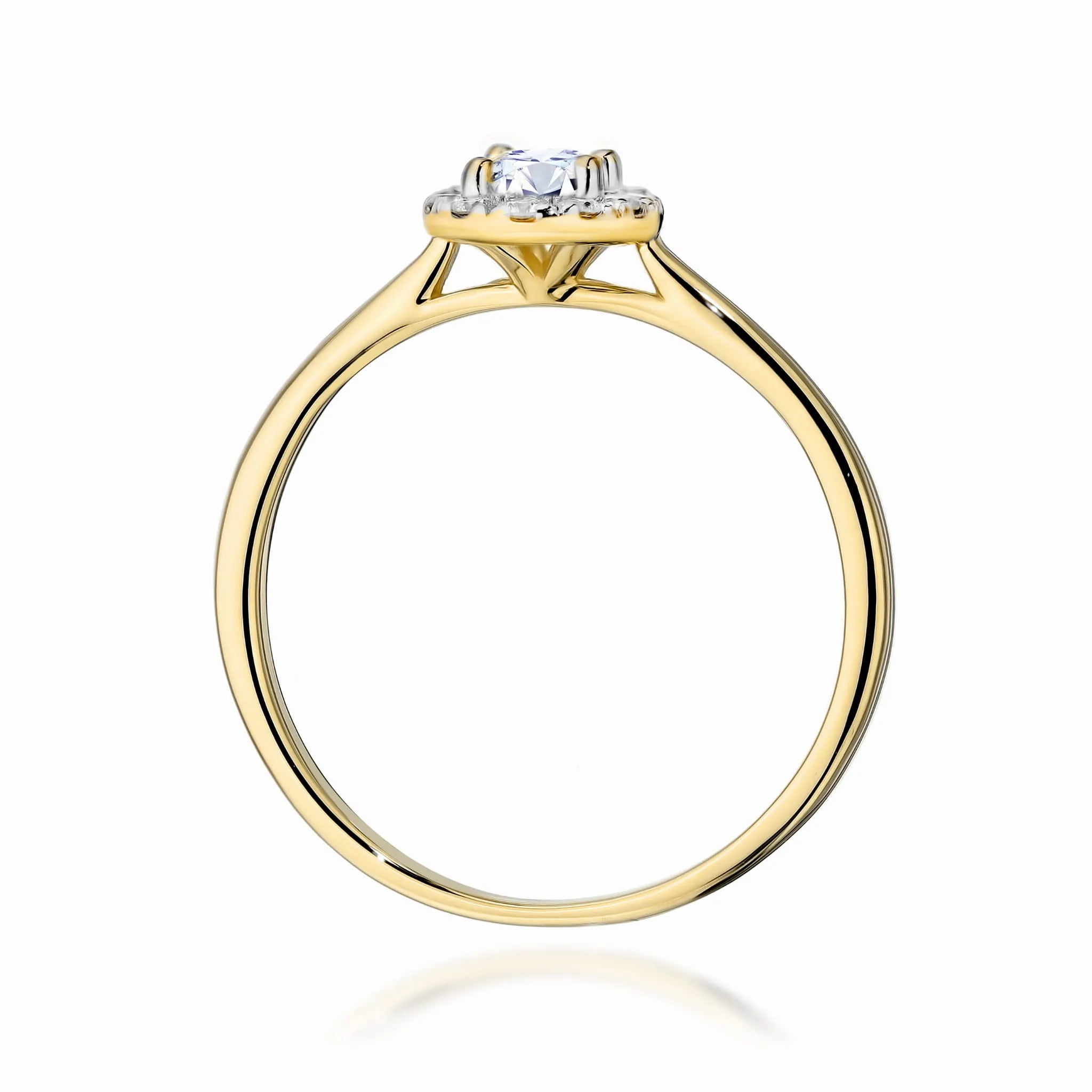 gold-ring-with-0-30ct-and-0-10ct-lab-diamonds-w0583-ldw-01